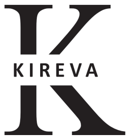 Kireva Cosmos