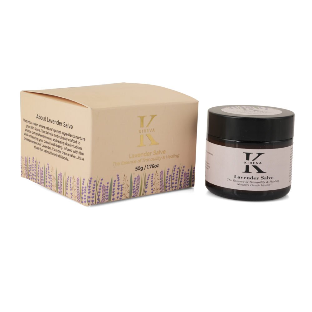 Shop Secondary Image