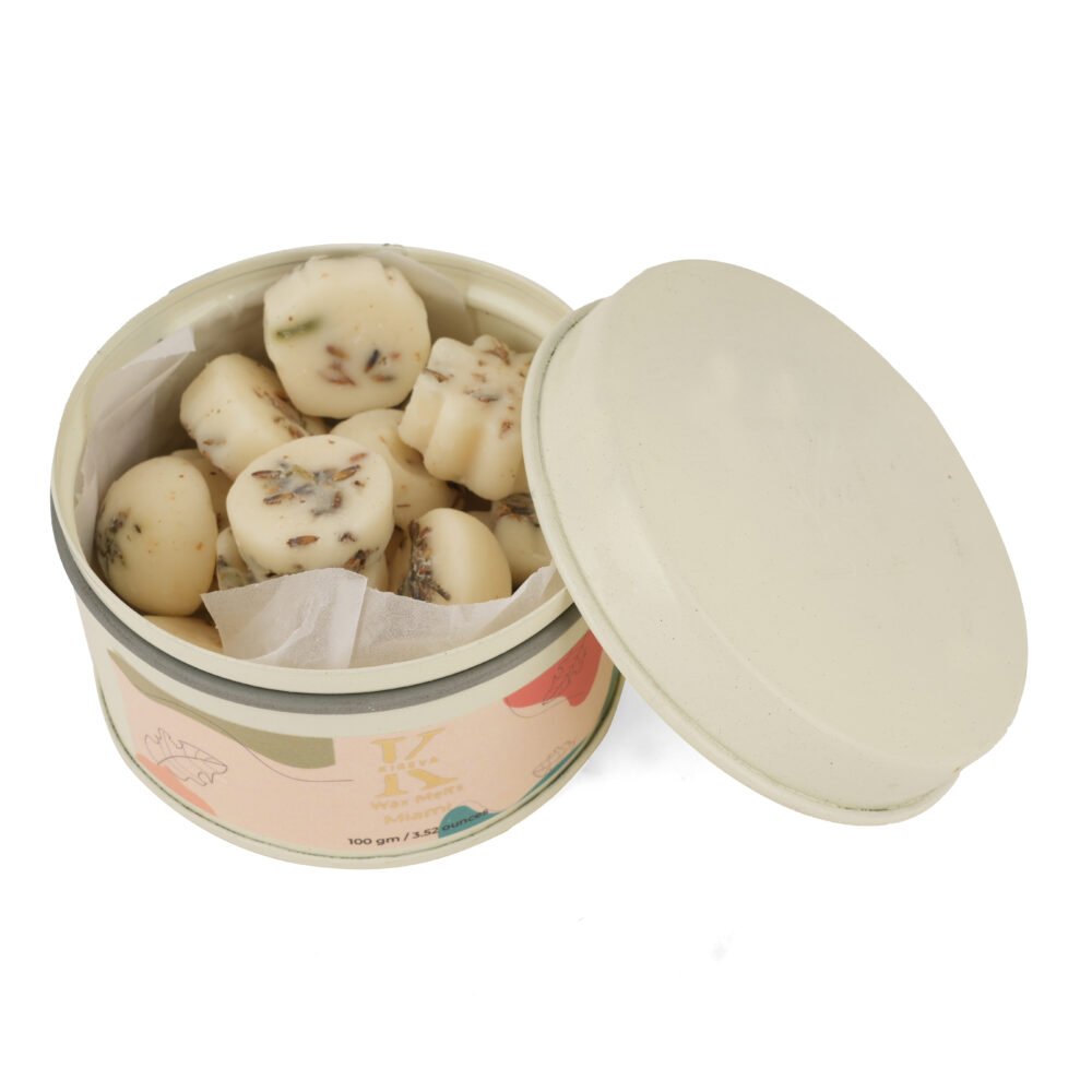 Shop Secondary Image