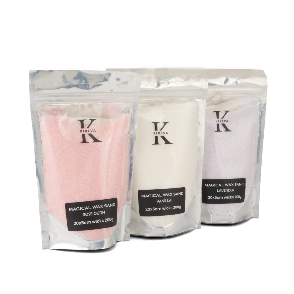 Shop Secondary Image