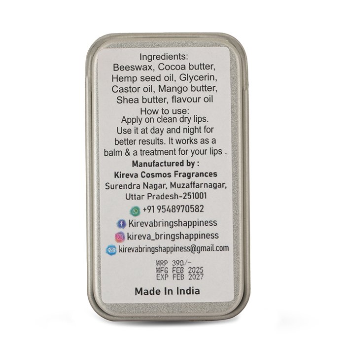 Shop Secondary Image